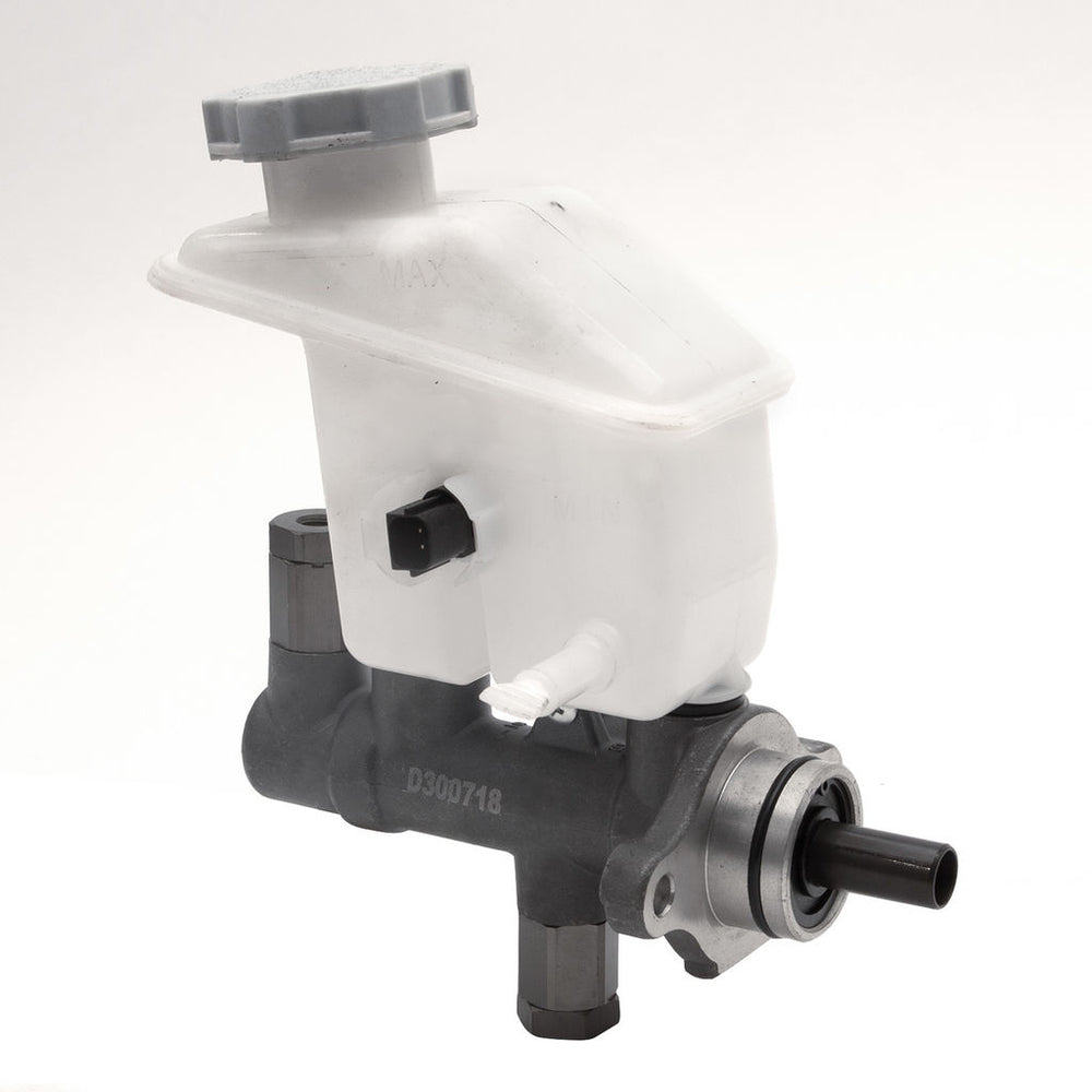DFC auto part
