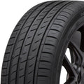 Ultra Wheel auto part detail