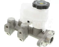 NEW MASTER CYLINDER