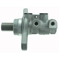 PREMIUM BRAKE MASTER CYLINDER
