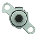 PREMIUM BRAKE MASTER CYLINDER