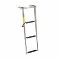ATTWOOD MARI side steps