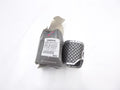 Vertex Piston 21-23 Fantic Motor XE 125 125cc Cast Race Evolution Piston Kit