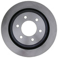 BRAKE ROTOR-DIH PARKG BRK