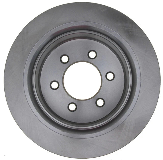 BRAKE ROTOR-DIH PARKG BRK