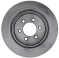 BRAKE ROTOR-DIH PARKG BRK
