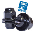 OE LUG-NISSAN-M12 1.25