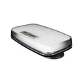 Work Bar Strobe 12 Dual Color Mini Light Bar 12Inch SAE Class I Amber/White (1EA)