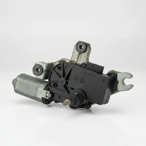 GM Performance auto part