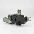 GM Performance auto part