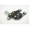 GM Performance auto part