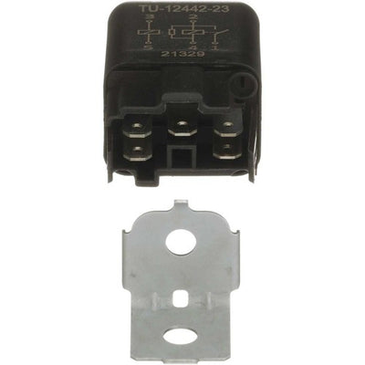 STANDARD IGN auto part