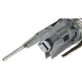 IGNITN LOCK CYLINDER KEYS