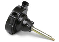 18' BLACK MACH ROTARY SYSTEM