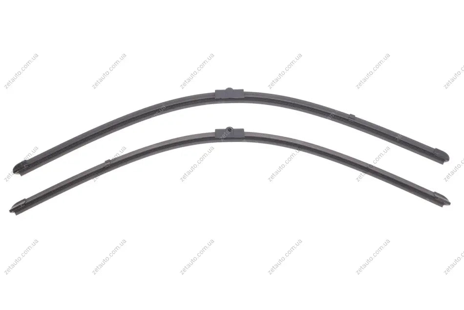 ASSY. R-134A HOSE & COUPLER