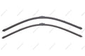 ASSY. R-134A HOSE & COUPLER