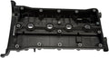 VALVE COVER KIT