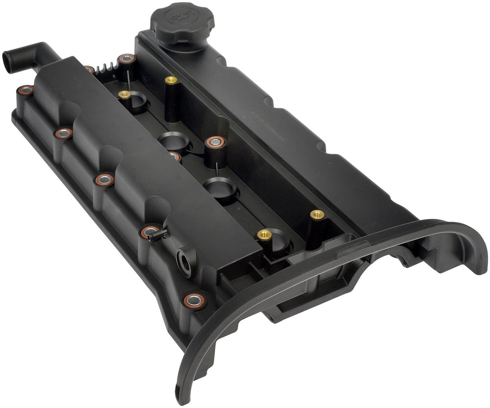 VALVE COVER KIT