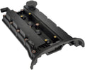 VALVE COVER KIT