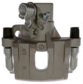 BRAKE CALIPER & BRACKET