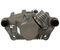 BRAKE CALIPER & BRACKET