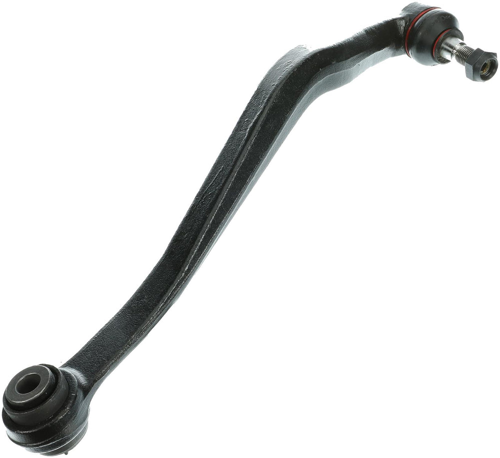 CONTROL ARM W/ BALL