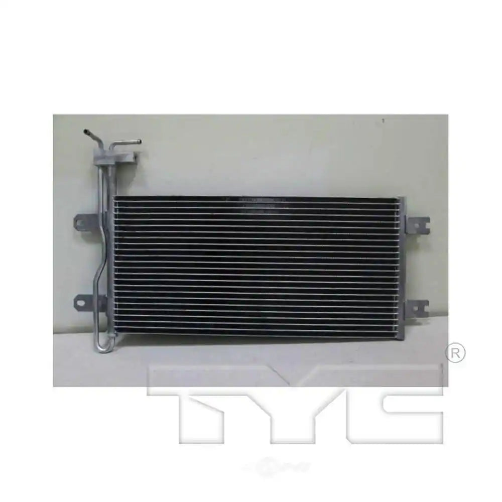 TYC auto part