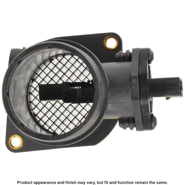 A1 REMFG INC auto part