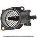 A1 REMFG INC auto part