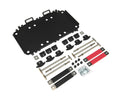 EXPION 360 auto part