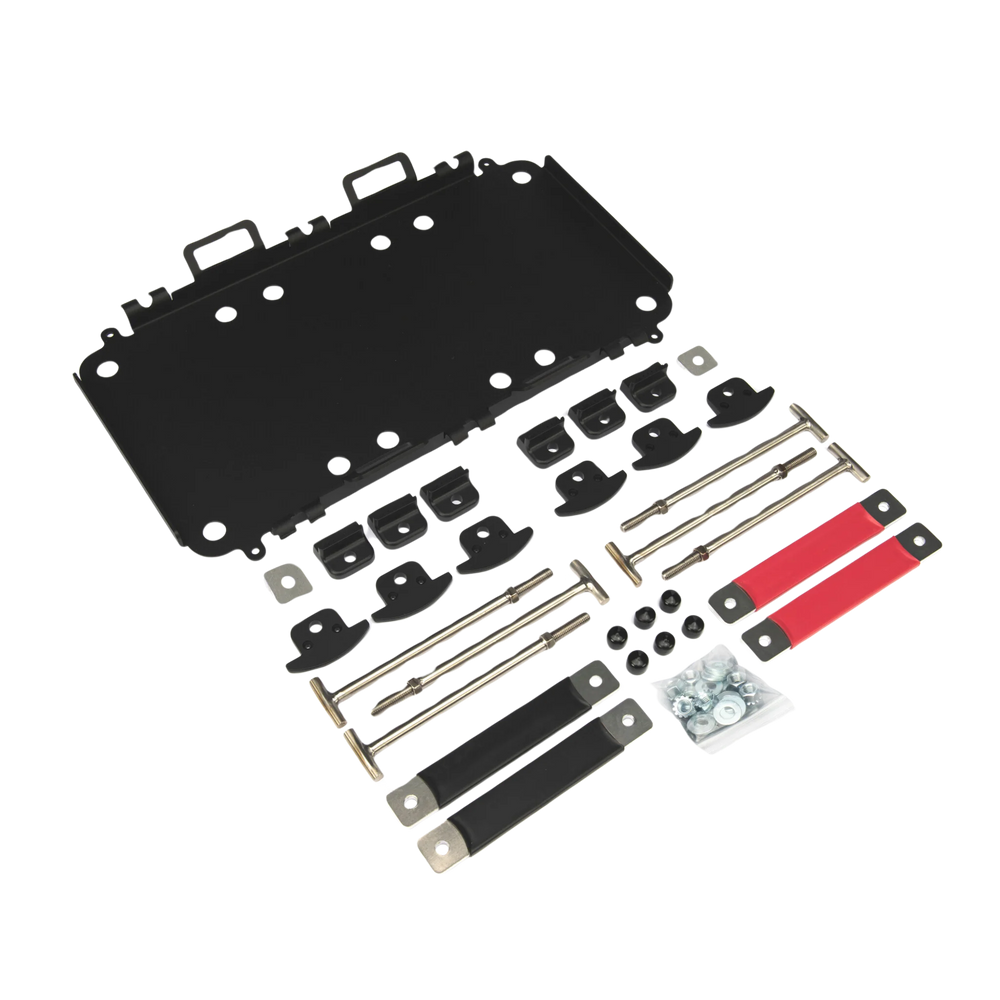 EXPION 360 auto part