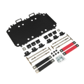 EXPION 360 auto part