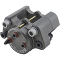 Wilwood Caliper-Kart 1.00in Pistons .18in Disc
