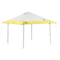 SHELTER 10X10 INST CANOPY EAVED C00