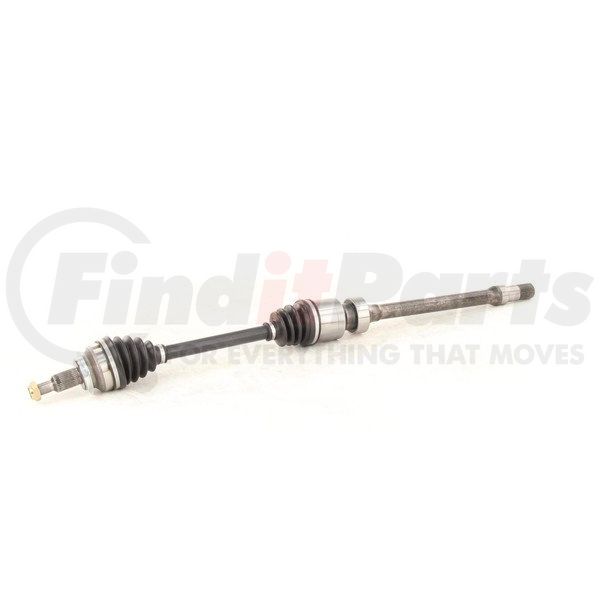 TRAKMOTIVE auto part