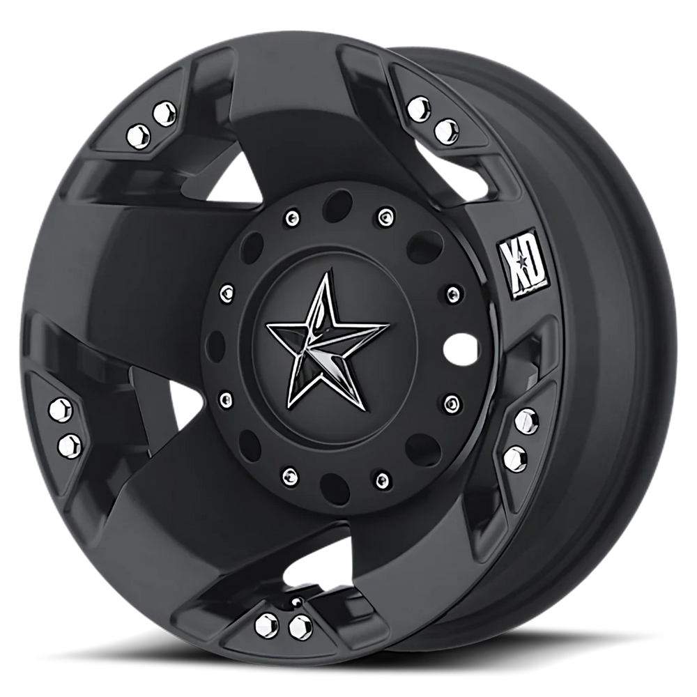 Wheel Pros, LLC auto part