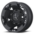 Wheel Pros, LLC auto part