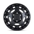Wheel Pros, LLC auto part detail