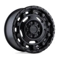 Wheel Pros, LLC auto part