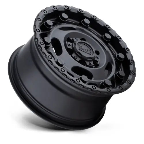 Wheel Pros, LLC auto part