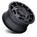 Wheel Pros, LLC auto part