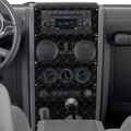 WARRIOR PROD auto part