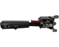 MULTIFUNCTION SWITCH ASSEMBLY