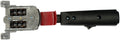 MULTIFUNCTION SWITCH ASSEMBLY