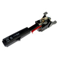 MULTIFUNCTION SWITCH ASSEMBLY