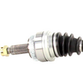 TRAKMOTIVE auto part