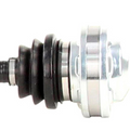 TRAKMOTIVE auto part