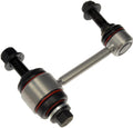 STABILIZER BAR LINK