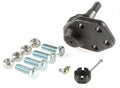 MOOG 00-01 Dodge Ram 1500 Front Lower Ball Joint