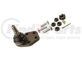 MOOG 00-01 Dodge Ram 1500 Front Lower Ball Joint